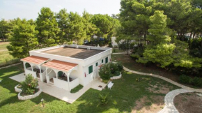 Appartamento Iremar D4 - MyHo Casa